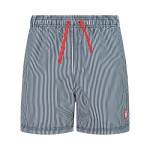Шорти CMP SHORTS (3R50854-21ZE)