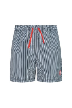 Шорти CMP SHORTS (3R50854-21ZE)