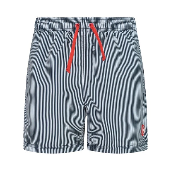 Шорти CMP SHORTS (3R50854-21ZE)
