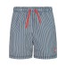 Шорти CMP SHORTS (3R50854-21ZE)