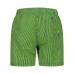 Шорти CMP SHORTS (3R50854-74ZT)