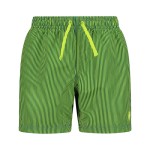 Шорти CMP SHORTS (3R50854-74ZT)
