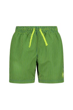 Шорти CMP SHORTS (3R50854-74ZT)