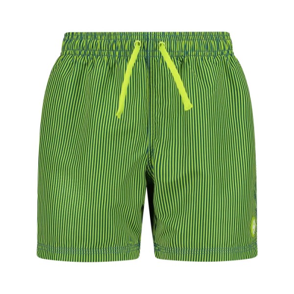 Шорти CMP SHORTS (3R50854-74ZT)