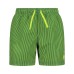 Шорти CMP SHORTS (3R50854-74ZT)