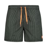 Шорти CMP MAN SHORTS (3R50857-46ZR)