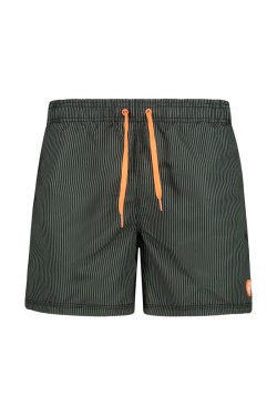 Шорти CMP MAN SHORTS (3R50857-46ZR)