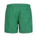 Шорти CMP MAN SHORTS (3R50857-63ZT)