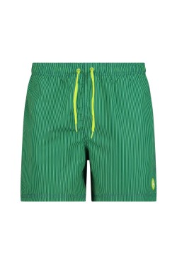 Шорти CMP MAN SHORTS (3R50857-63ZT)