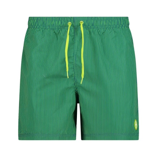 Шорти CMP MAN SHORTS (3R50857-63ZT)