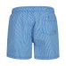 Шорти CMP MAN SHORTS (3R50857-78ZT)
