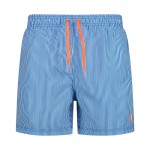 Шорти CMP MAN SHORTS (3R50857-78ZT)