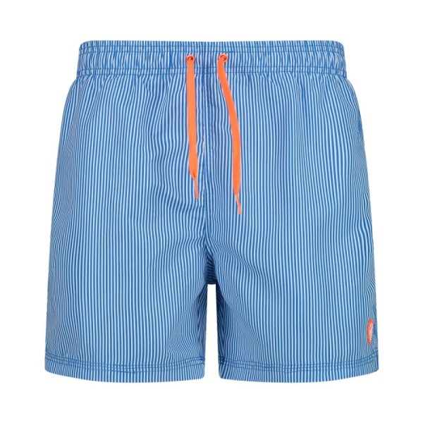 Шорти CMP MAN SHORTS (3R50857-78ZT)