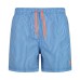 Шорти CMP MAN SHORTS (3R50857-78ZT)