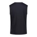 Майка CMP MAN SLEEVELESS T-SHIRT (3T59977-10TN)