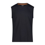 Майка CMP MAN SLEEVELESS T-SHIRT (3T59977-10TN)