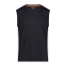 Майка CMP MAN SLEEVELESS T-SHIRT (3T59977-10TN)