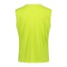 Майка CMP MAN SLEEVELESS T-SHIRT (3T59977-E112)