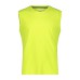 Майка CMP MAN SLEEVELESS T-SHIRT (3T59977-E112)