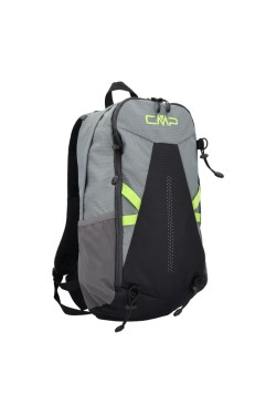 Рюкзак CMP LAREDO 22L TREKKING BACKPACK (3V17957-U887)