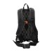 Рюкзак CMP LAREDO 22L TREKKING BACKPACK (3V17957-U901)