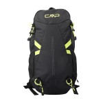 Рюкзак CMP LAREDO 22L TREKKING BACKPACK (3V17957-U901)