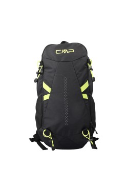 Рюкзак CMP LAREDO 22L TREKKING BACKPACK (3V17957-U901)