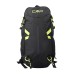 Рюкзак CMP LAREDO 22L TREKKING BACKPACK (3V17957-U901)