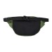 Сумка CMP MALIBU FOLDABLE POUCH (3V25977-E907)