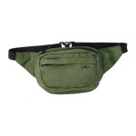 Сумка CMP MALIBU FOLDABLE POUCH (3V25977-E907)