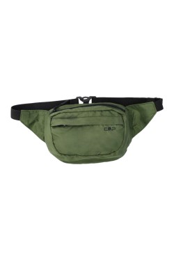 Сумка CMP MALIBU FOLDABLE POUCH (3V25977-E907)