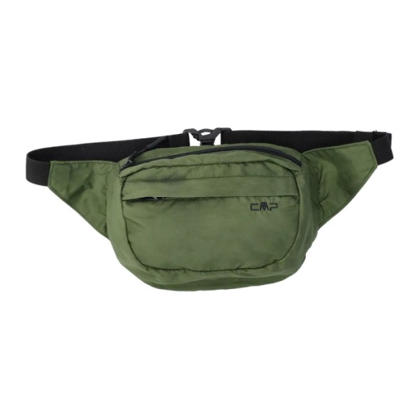 Сумка CMP MALIBU FOLDABLE POUCH (3V25977-E907)