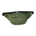 Сумка CMP MALIBU FOLDABLE POUCH (3V25977-E907)
