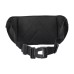 Сумка CMP ALTON OUTDOOR POUCH (3V25987-52UT)