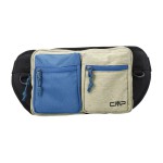 Сумка CMP ALTON OUTDOOR POUCH (3V25987-52UT)