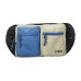 Сумка CMP ALTON OUTDOOR POUCH (3V25987-52UT)