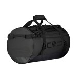 Сумка CMP YAHK DUFFEL BAG 40L (3V45867-U951)