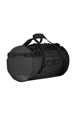 Сумка CMP YAHK DUFFEL BAG 40L (3V45867-U951)