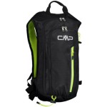 Рюкзак CMP GRAND RAPIDS 9L BIKE BACKPACK (3V57877-U901)
