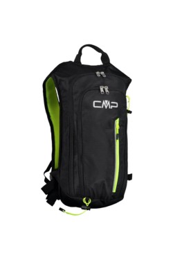 Рюкзак CMP GRAND RAPIDS 9L BIKE BACKPACK (3V57877-U901)