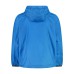 Вітрівка CMP JACKET RAIN FIX HOOD (3X57624-M885)