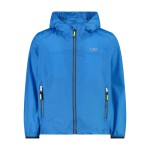 Вітрівка CMP JACKET RAIN FIX HOOD (3X57624-M885)