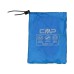 Вітрівка CMP JACKET RAIN FIX HOOD (3X57624-M885)