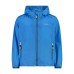 Вітрівка CMP JACKET RAIN FIX HOOD (3X57624-M885)