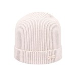 Шапка CMP KNITTED HAT (5505606-A238)