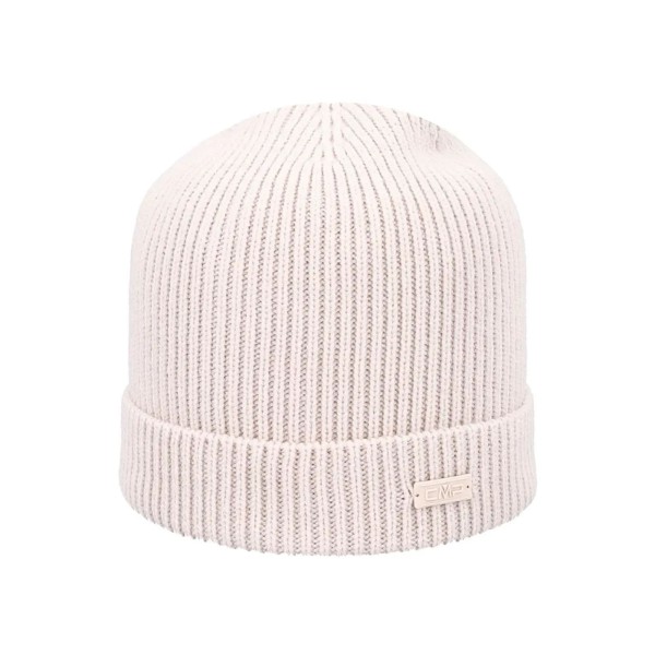 Шапка CMP KNITTED HAT (5505606-A238)