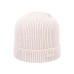 Шапка CMP KNITTED HAT (5505606-A238)