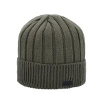 Шапка CMP KNITTED HAT FLEECE LINING (5505669-F905)