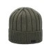 Шапка CMP KNITTED HAT FLEECE LINING (5505669-F905)