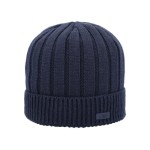 Шапка CMP KNITTED HAT FLEECE LINING (5505669-N950)